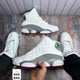 NIKE RETRO D43