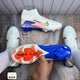 NIKE GUAYO D124