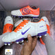 NIKE GUAYO Q15