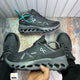 ON CLOUD R95