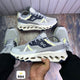 ON CLOUD R94
