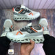 ON CLOUD R97