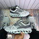 ON CLOUD R98