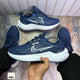 NIKE R92