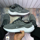 NIKE R91