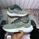 NIKE R93