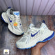 NIKE R61