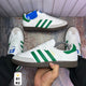 ADIDAS R1