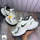 NIKE R62
