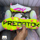 ADIDAS GUAYO R135