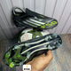 ADIDAS GUAYO R156