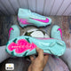 NIKE GUAYO R133