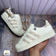 ADIDAS R23