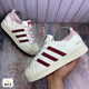 ADIDAS R22