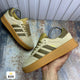 ADIDAS R20