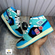 NIKE R29