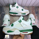 NIKE R42
