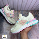 NEW BALANCE R40