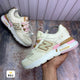 NEW BALANCE R41