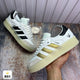 ADIDAS R51
