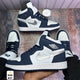 NIKE R36