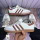 ADIDAS R11