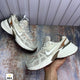 NIKE R83