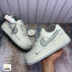NIKE R49