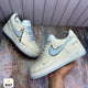 NIKE R47