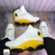 NIKE JORDAN R56