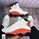 NIKE JORDAN R54