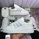 ADIDAS R69