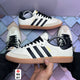 ADIDAS R6