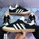 ADIDAS R3