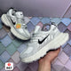 NIKE R67