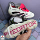 ADIDAS GUAYO R144