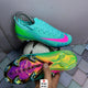 NIKE GUAYO R152