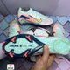 NIKE GUAYO R132