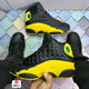 NIKE JORDAN R53