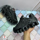 NIKE R121