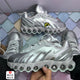 NIKE R112
