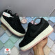 NIKE R48