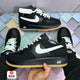 NIKE R50