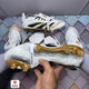 ADIDAS  GUAYO Q87