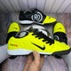 NIKE TOTAL 90 R70
