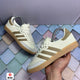 ADIDAS R10