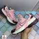 NIKE R85