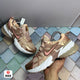 NIKE R88
