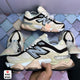 NEW BALANCE R161