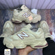 NEW BALANCE R158